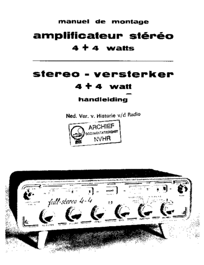 MBLE_4-4