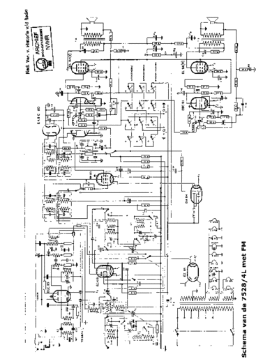 MBLE_7528