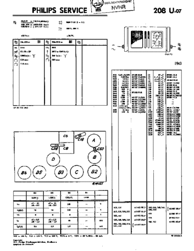 Philips_208U-07