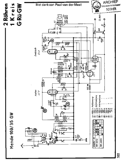 Mende_169-35GW