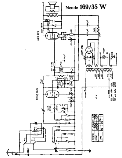 Mende_169-35W