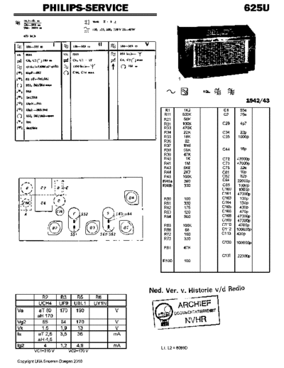 Philips_625U