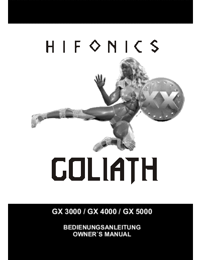 Goliath_Manual