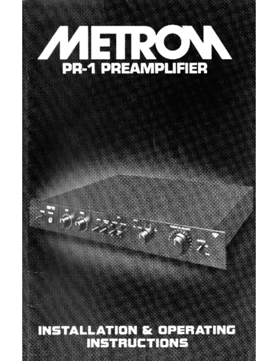 hfe_metron_pr-1_en