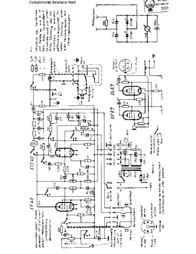 Metz_Musikus