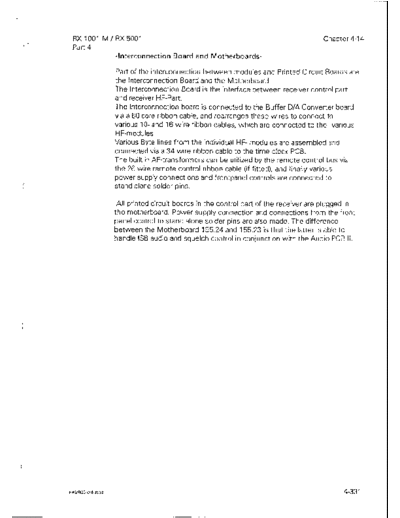 section 4-14
