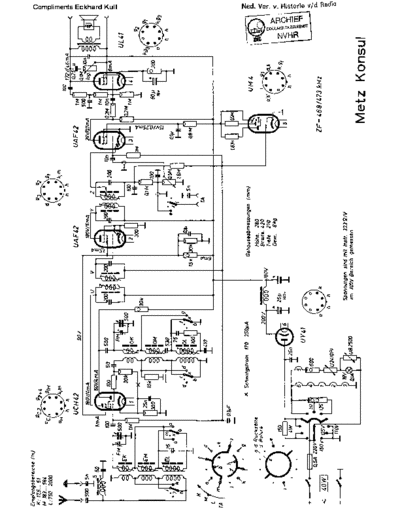 Metz_A66