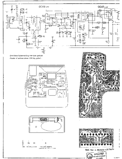 Metz_Babyphon102