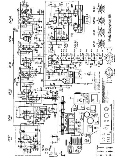 Metz_Babyphon56