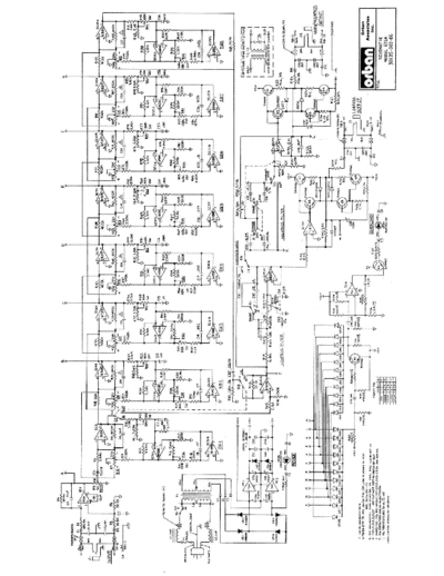 orban-672a-equalizer-schematic