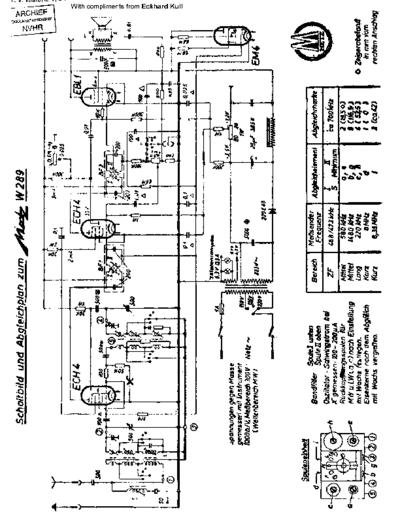 Metz_W289