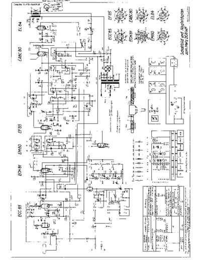 Metz_208WF
