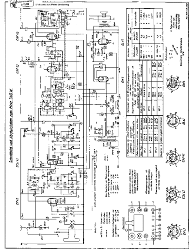 Metz_340W