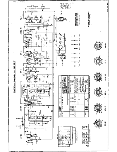 Metz_304W