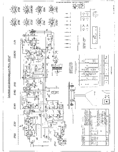 Metz_305WF
