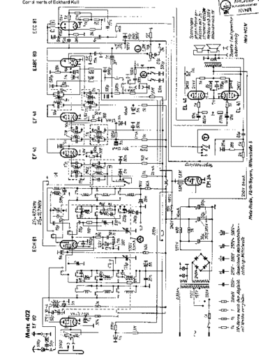 Metz_402