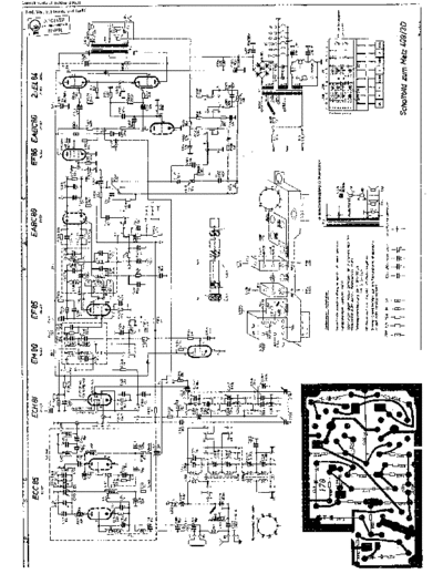 Metz_409