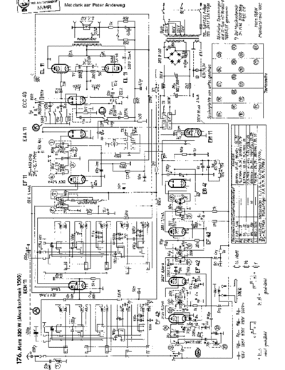 Metz_520W