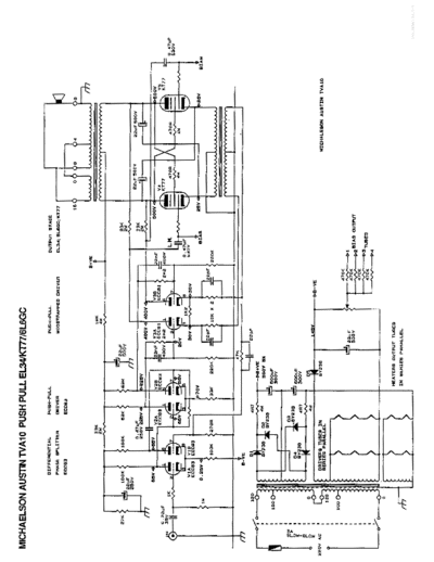 hfe_michaelson_and_austin_tva-10_schematic