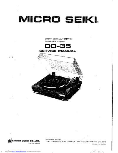 dd35