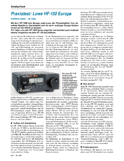 HF_150