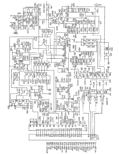 MX-901-2000