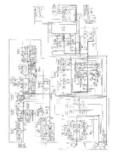 hfe_music_air_mhr-2400_schematic