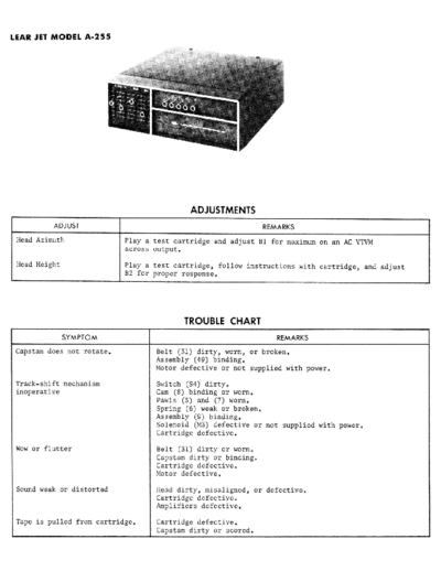 hfe_lear_jet_stereo_a-255_service_info_en