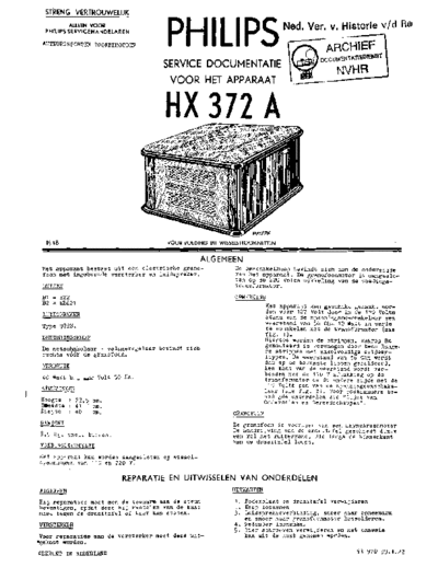 Philips_HX372A