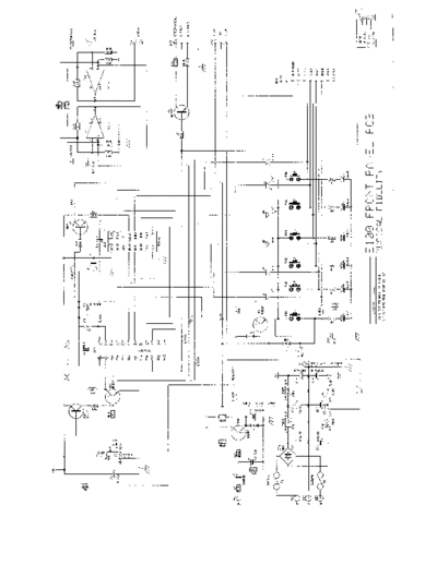 hfe_musical_fidelity_elektra_e100_schematics_en