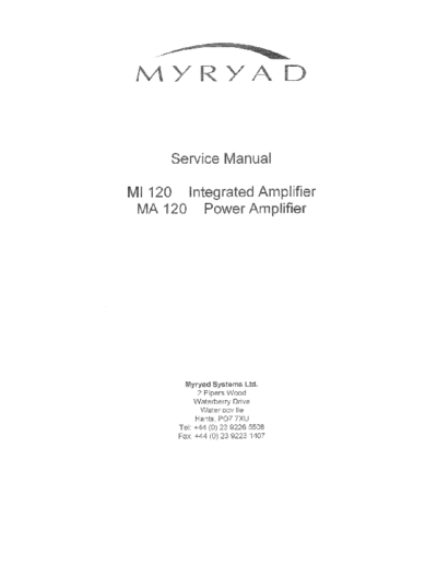 hfe_myryad_ma_120_mi_120_service