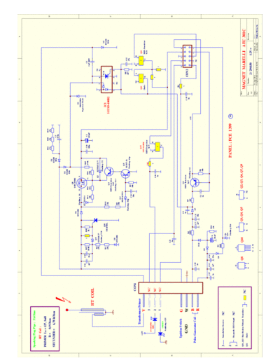 Magnet-Marelli_AEC-301C