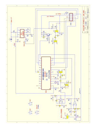 Magnet-Marelli_AEC-301C_