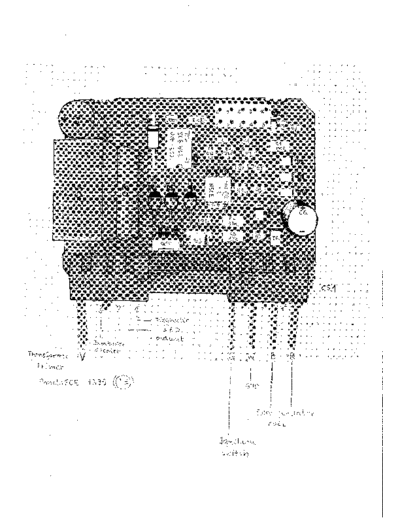AEC-301C_pcb1a
