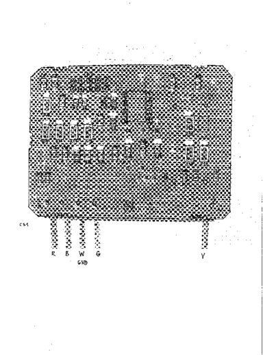 AEC-301C_pcb1b