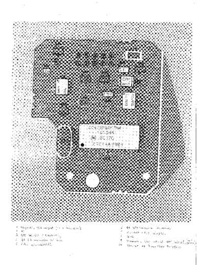 AEC-301C_pcb2a