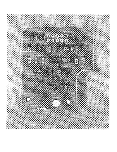 AEC-301C_pcb2b