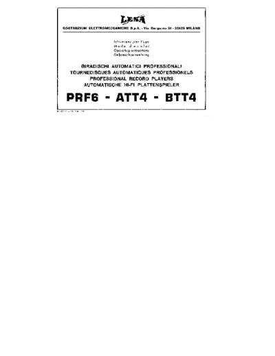 ve_lesa_professional_6_en_de_fr_it
