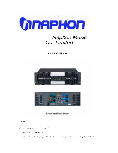 hfe_naphon_hi-1400_flyer_en