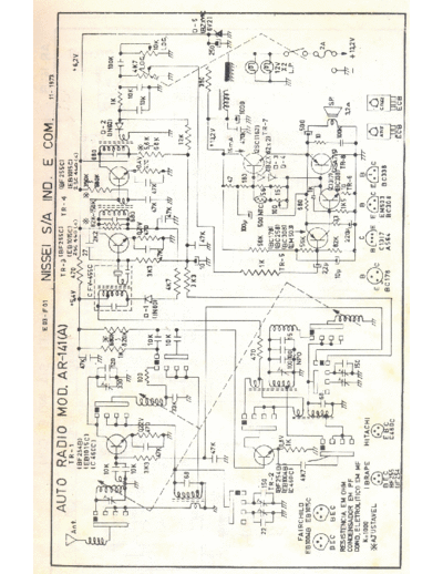NISSEI_AR141A