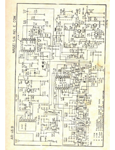 NISSEI_AR46B