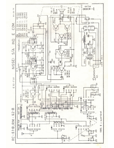 NISSEI_RC61B_RM62B