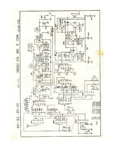 Nissei_RP_62_RP_63