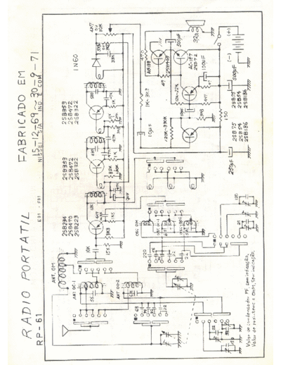 NISSEI_RP61