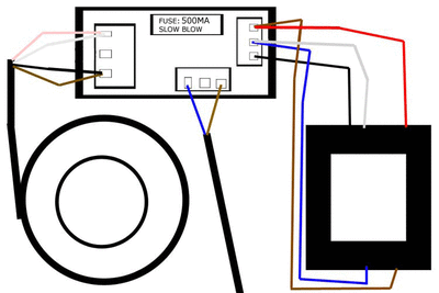 117vdiagram
