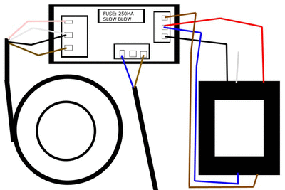 220vdiagram