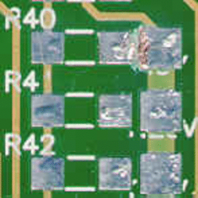 adjust7