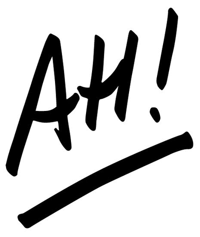 ah2