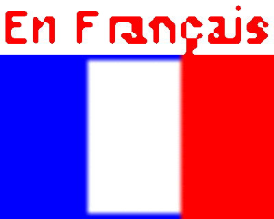 frflag