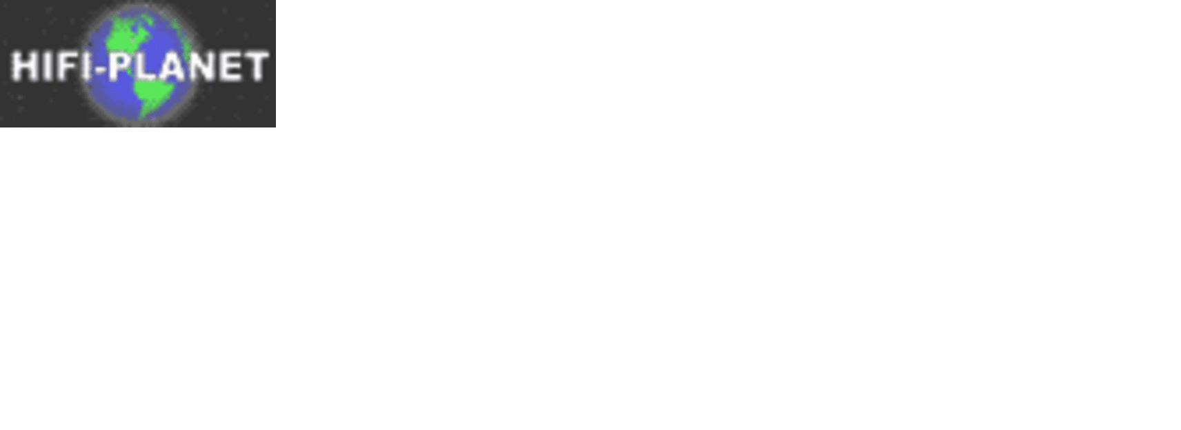 hifiplanet-gif7k